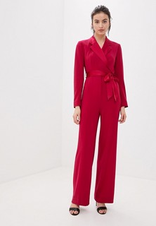 Комбинезон Diane von Furstenberg