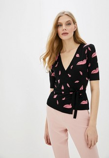 Кардиган Diane von Furstenberg