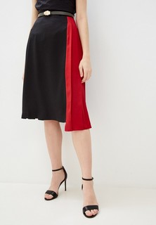 Юбка DKNY