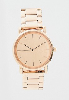 Часы DKNY