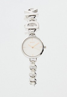 Часы DKNY