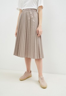 Юбка DKNY
