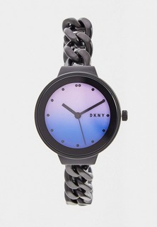 Часы DKNY