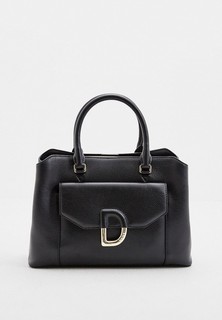 Сумка DKNY