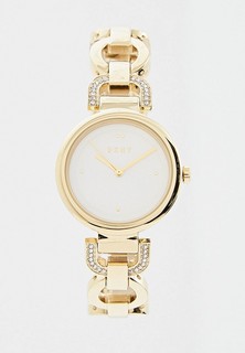 Часы DKNY