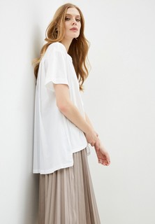 Футболка DKNY