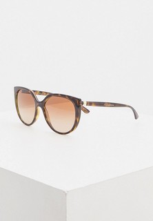 Очки солнцезащитные Dolce&Gabbana