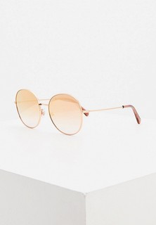 Очки солнцезащитные Dolce&Gabbana