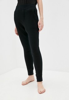 Брюки домашние Dsquared Underwear