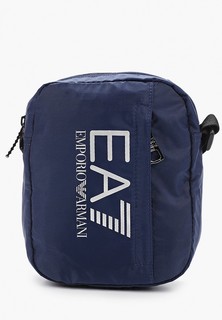 Сумка EA7