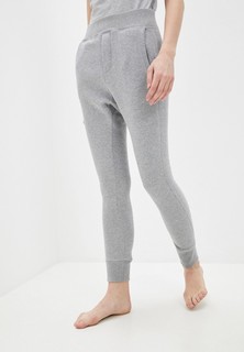 Брюки домашние Dsquared Underwear