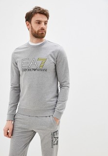 Свитшот EA7