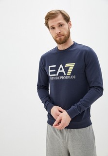 Свитшот EA7