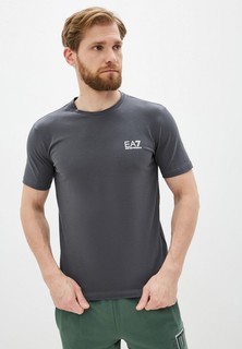 Футболка EA7
