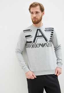 Свитшот EA7