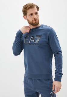 Свитшот EA7