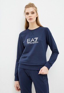 Свитшот EA7