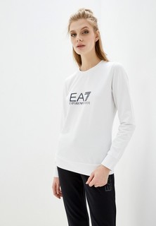 Свитшот EA7