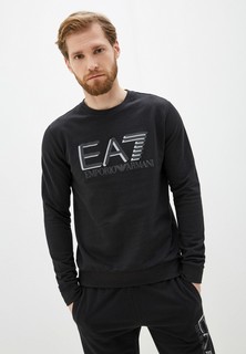 Свитшот EA7