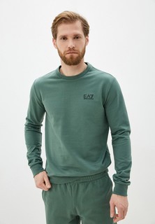 Свитшот EA7