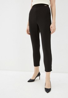 Брюки Elisabetta Franchi