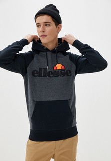 Худи Ellesse