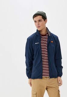 Ветровка Ellesse