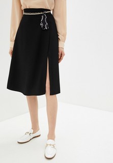 Юбка Elisabetta Franchi