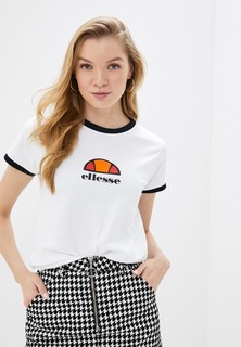 Футболка Ellesse