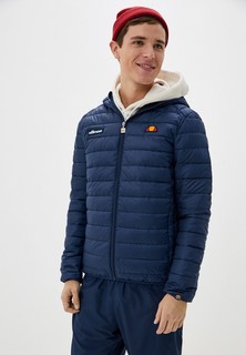 Куртка утепленная Ellesse