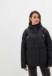 Куртка утепленная Ellesse