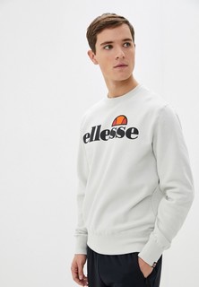 Свитшот Ellesse