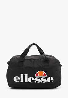 Сумка Ellesse