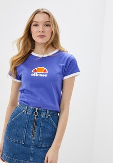 Футболка Ellesse