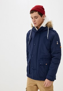 Парка Ellesse