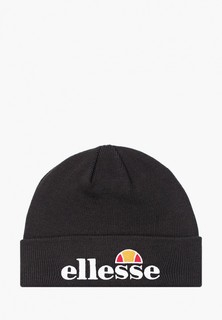 Шапка Ellesse