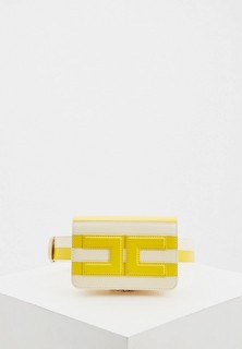 Сумка поясная Elisabetta Franchi