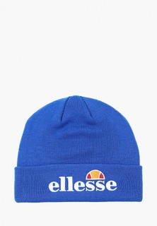 Шапка Ellesse