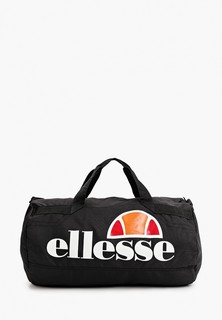 Сумка спортивная Ellesse