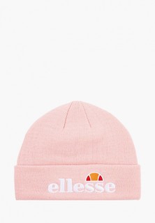 Шапка Ellesse