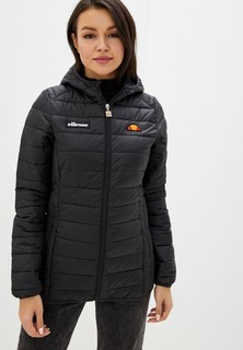 Куртка утепленная Ellesse