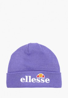 Шапка Ellesse