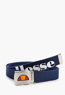 Ремень Ellesse