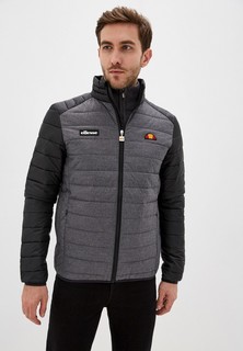 Куртка утепленная Ellesse