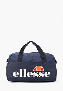 Сумка спортивная Ellesse