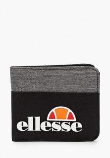 Кошелек Ellesse