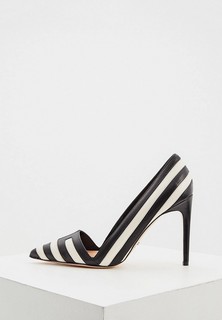 Туфли Elisabetta Franchi