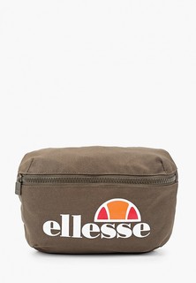 Сумка поясная Ellesse