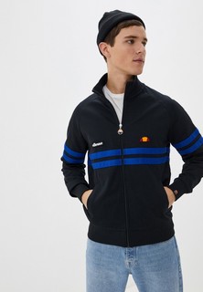 Олимпийка Ellesse
