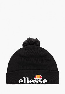 Шапка Ellesse